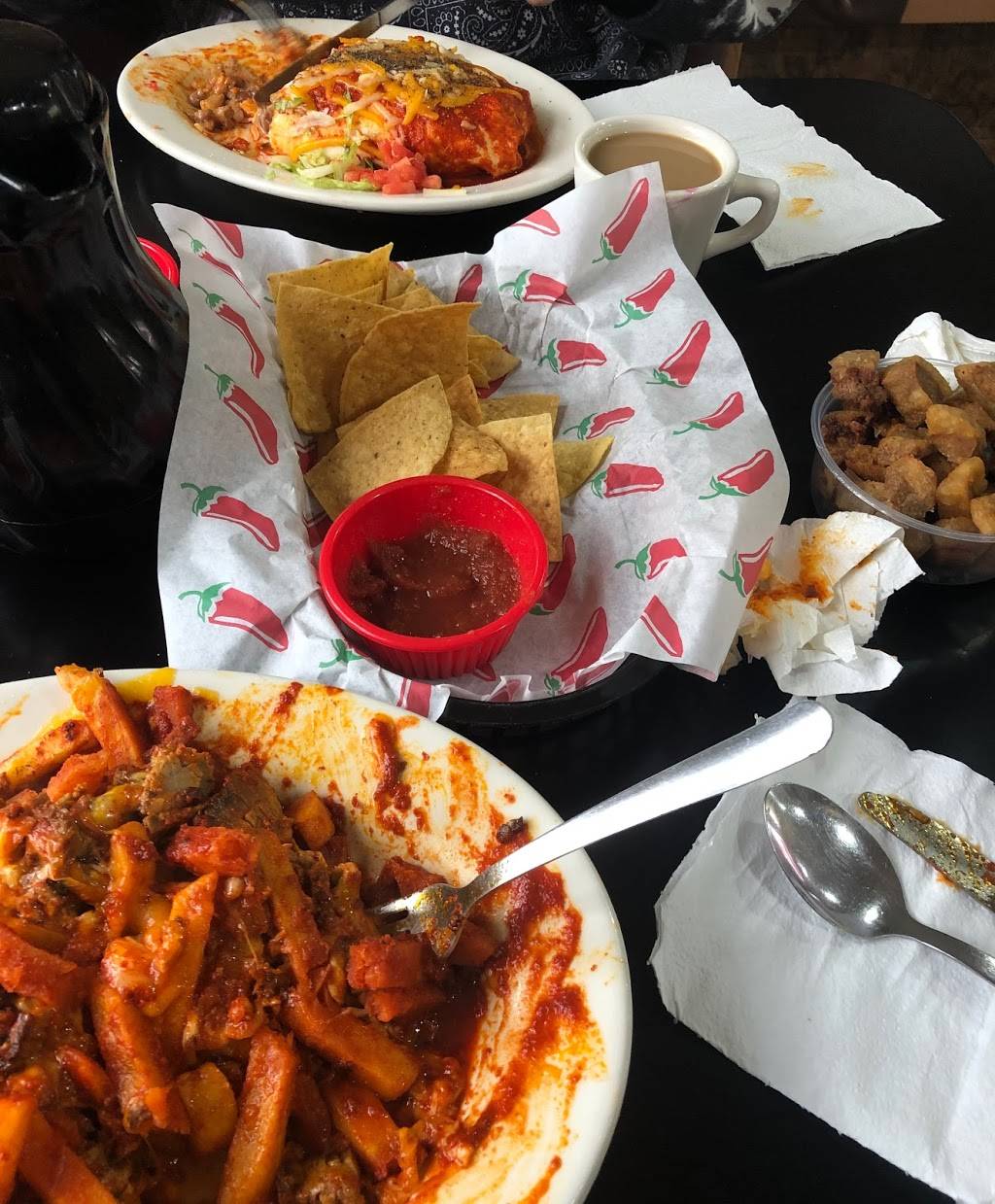 Village Cafe | restaurant | 223 Hwy 314 SW, Los Lunas, NM 87031, USA | 5058652830 OR +1 505-865-2830