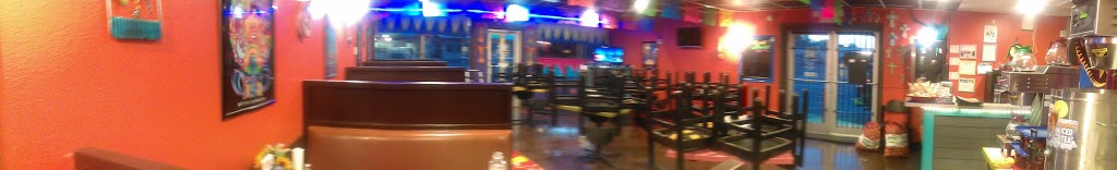 La Mordidita | restaurant | 814 West Ave, San Antonio, TX 78201, USA | 2104557636 OR +1 210-455-7636