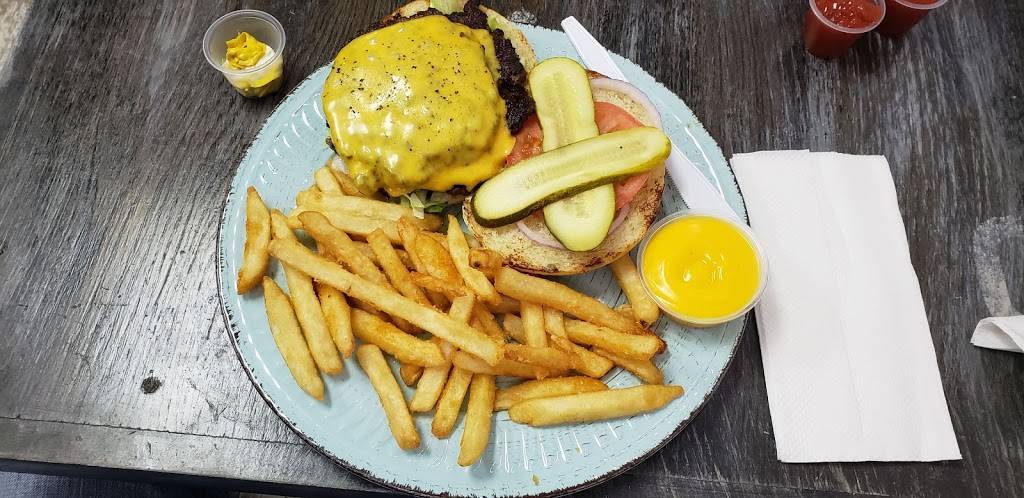 Sandwich Factory | restaurant | 116 Chaffin Pl, Murfreesboro, TN 37129, USA | 6154941211 OR +1 615-494-1211