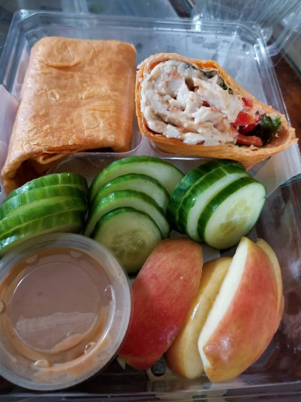 Starbucks | cafe | 261 S Weber Rd, Bolingbrook, IL 60490, USA | 6307591091 OR +1 630-759-1091