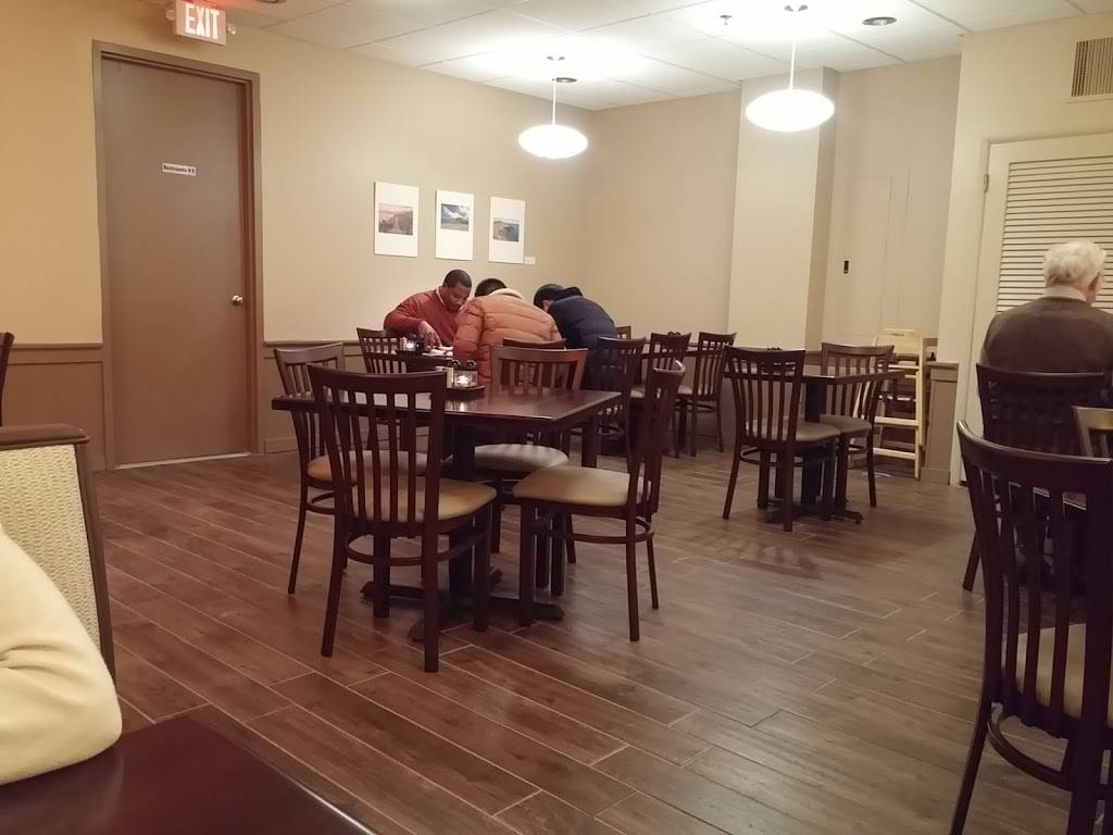 Lees Korean Restaurant | restaurant | 1941 Bishop Ln, Louisville, KY 40218, USA | 5024569714 OR +1 502-456-9714