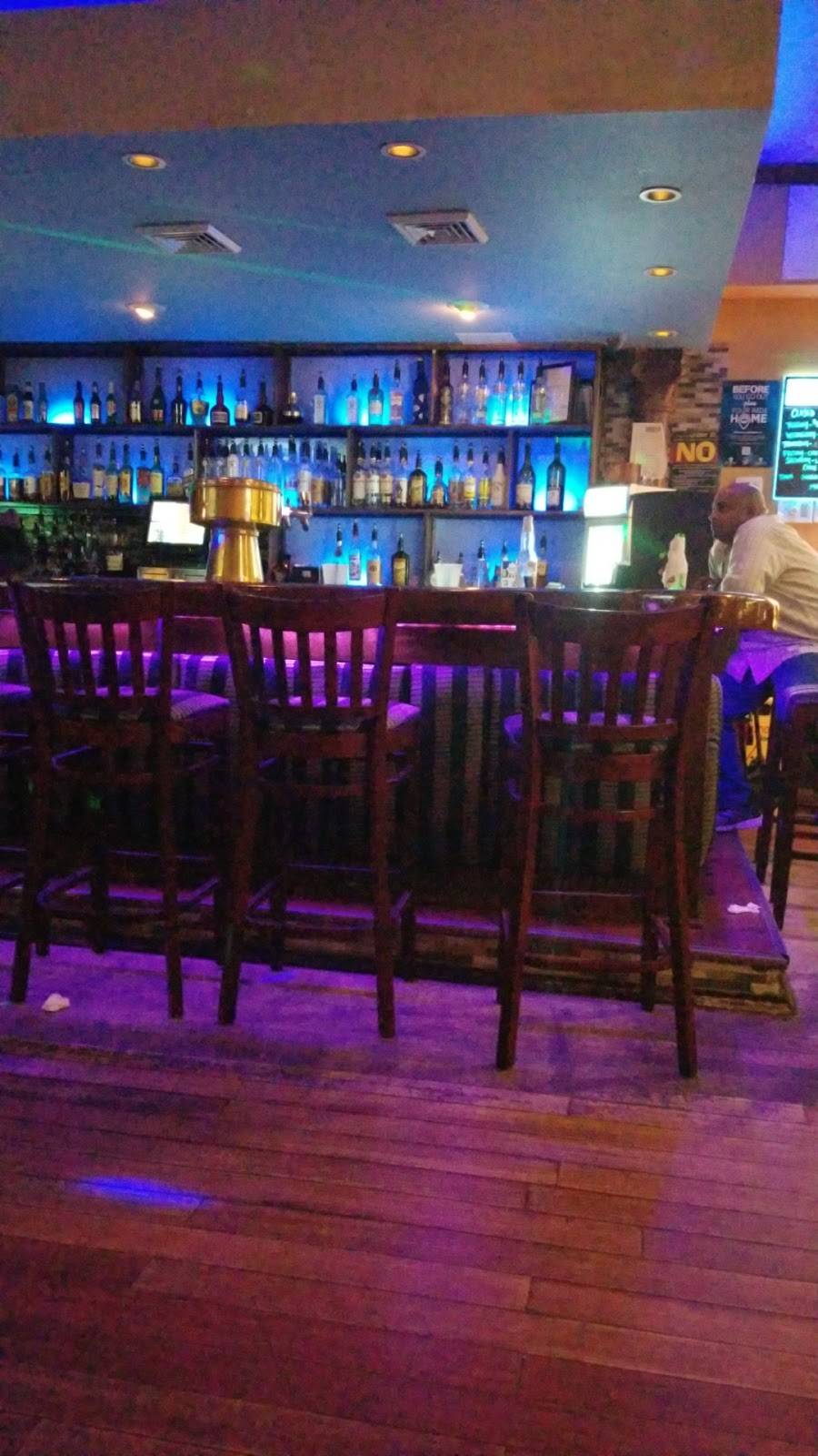 Almaz Cafe | restaurant | 24 W Main St, Norristown, PA 19401, USA | 4847047251 OR +1 484-704-7251