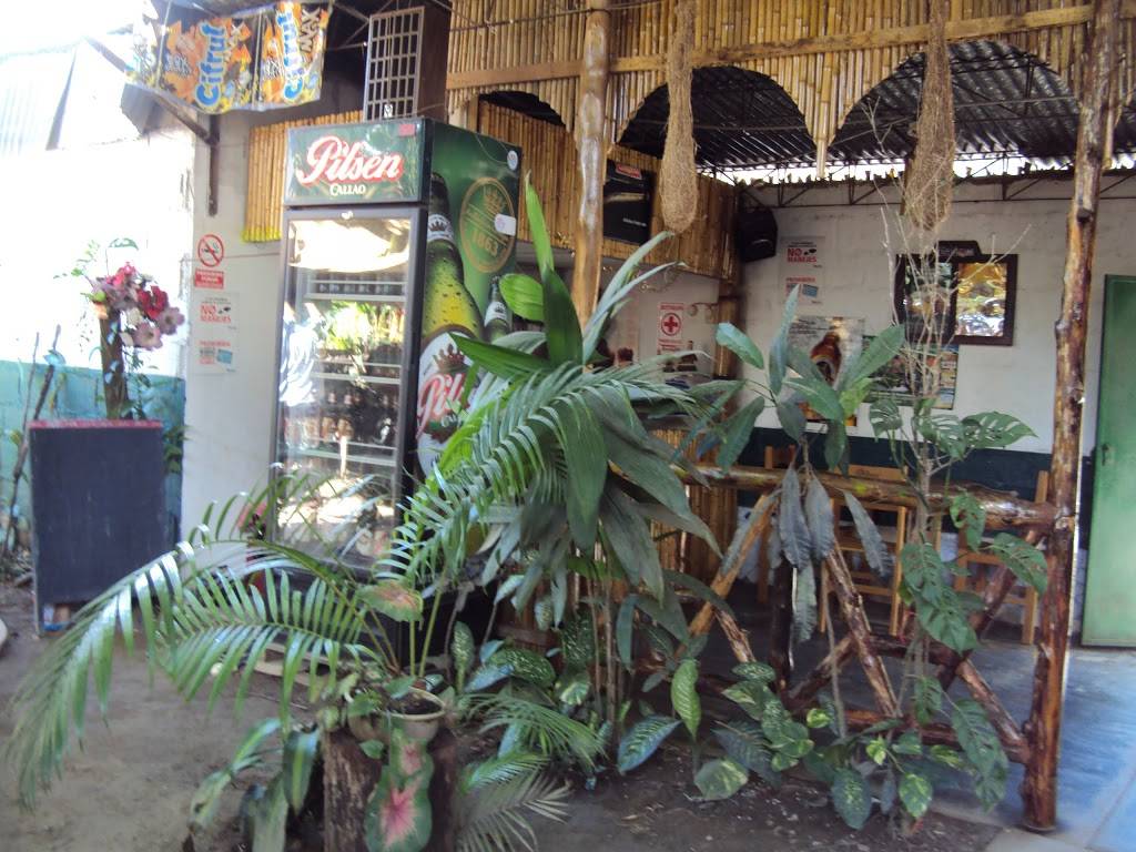 Recreo Campestre "MISAQUI" | restaurant | San Ramon, CA 94583, USA | 964043775 OR +51 964 043 775