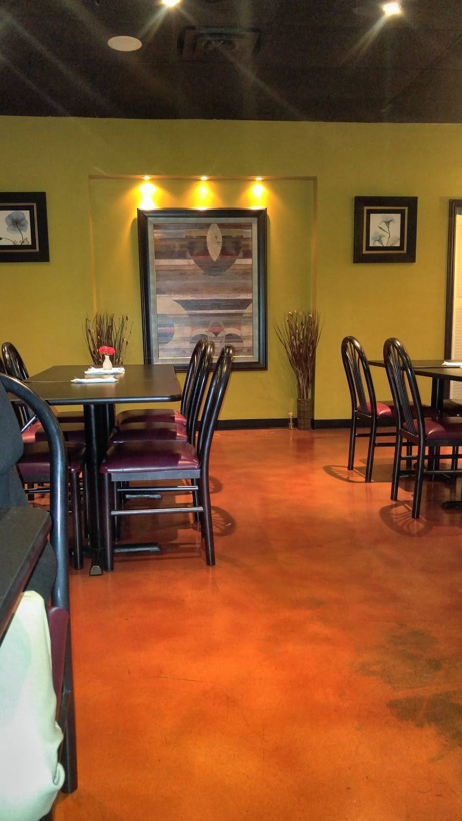 Bistro38 | meal takeaway | #113 6503, 2903 NW 36th St, Oklahoma City, OK 73112, USA | 4059482788 OR +1 405-948-2788