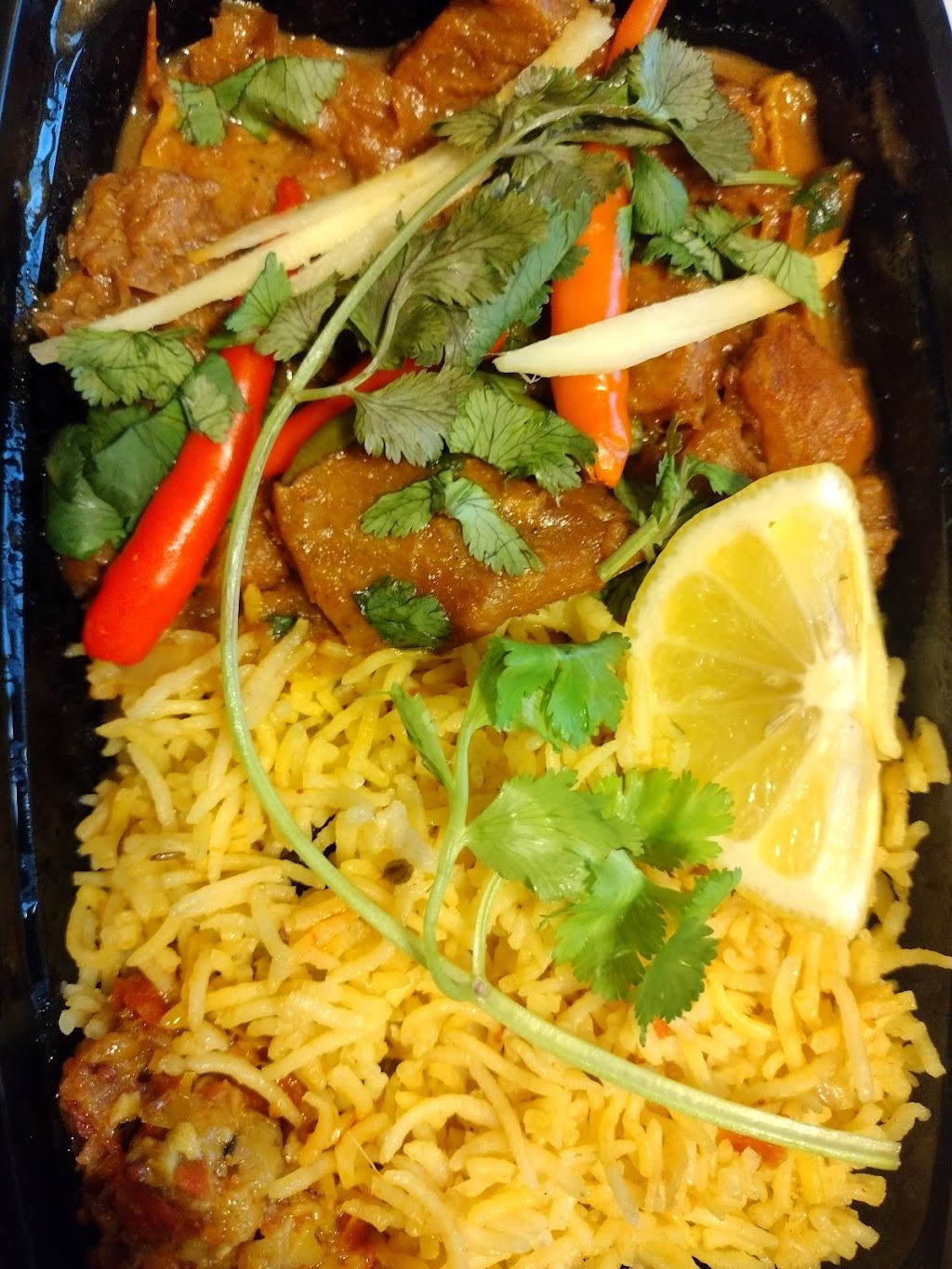 Silk Road Experience Restaurant | restaurant | 239 N River St, Hot Springs, SD 57747, USA | 5416660131 OR +1 541-666-0131