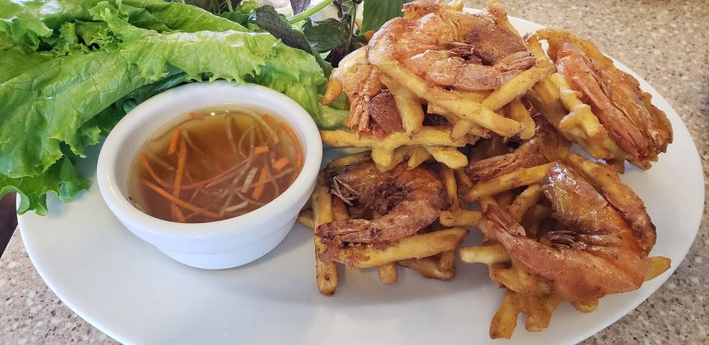 Phở Quang Trung Restaurant | restaurant | 9211 Bolsa Ave #101, Westminster, CA 92683, USA | 7148912800 OR +1 714-891-2800