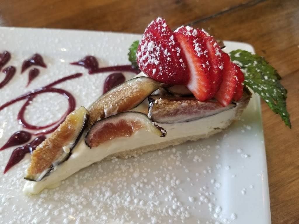 Bono Trattoria | restaurant | 3658 Broadway, New York, NY 10031, USA | 6466829249 OR +1 646-682-9249