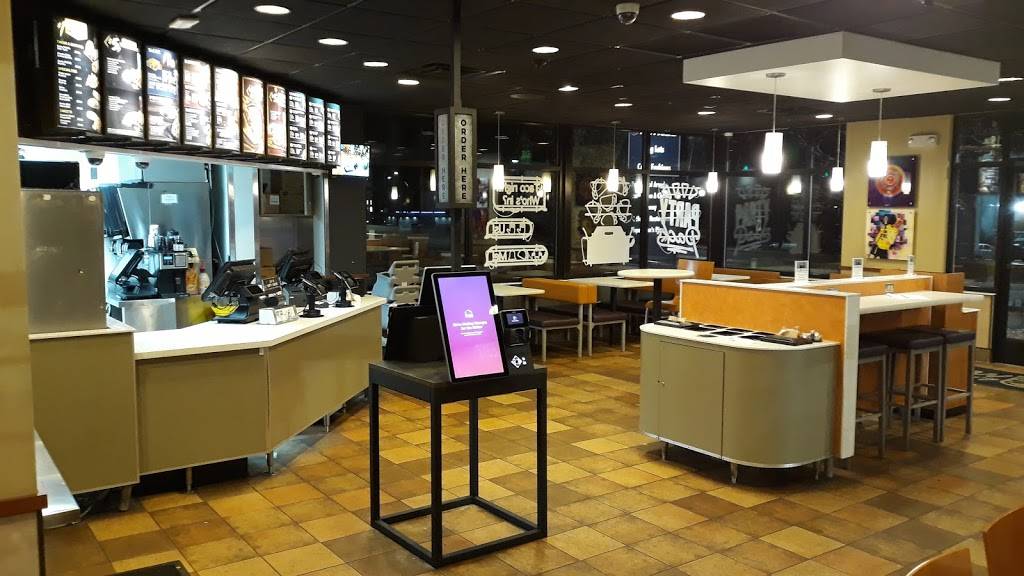 Taco Bell | meal takeaway | 5325 W 80th Ave, Arvada, CO 80003, USA | 3034296713 OR +1 303-429-6713