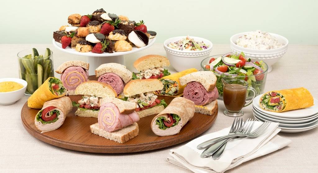 TooJays Deli • Bakery • Restaurant | meal takeaway | 398 N Congress Ave, Boynton Beach, FL 33426, USA | 5617407420 OR +1 561-740-7420