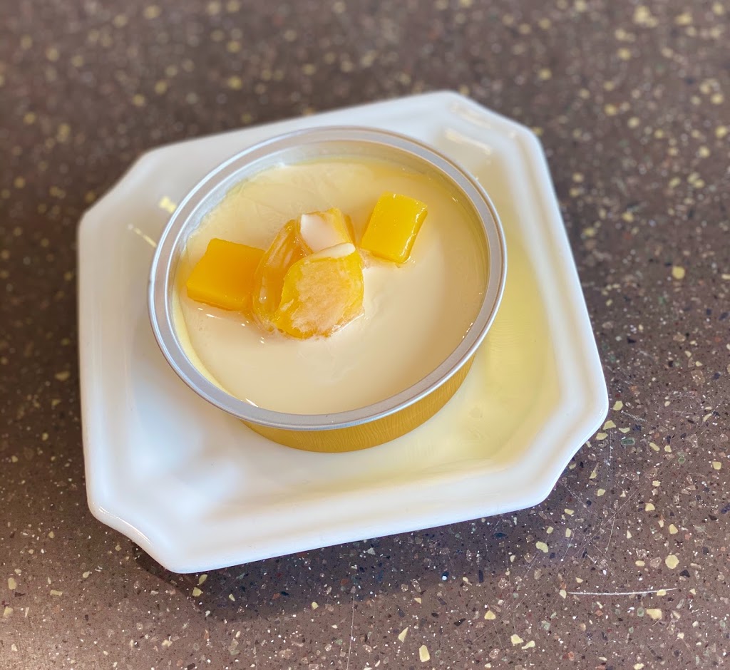 Sugar & Water | restaurant | 1155 Taraval St, San Francisco, CA 94116, USA | 4155928988 OR +1 415-592-8988