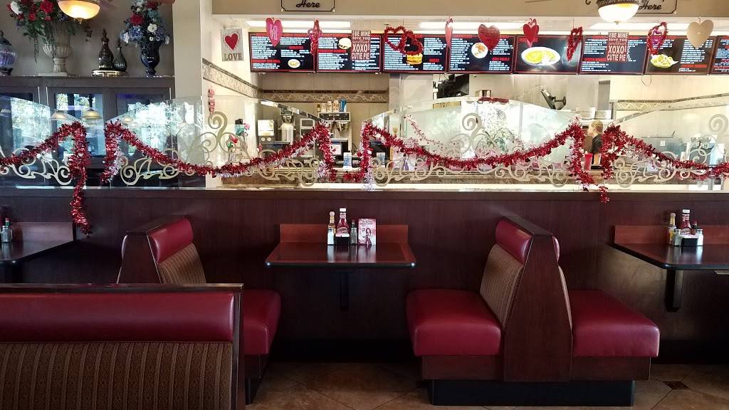 Yellow Basket | restaurant | 32250 Clinton Keith Rd, Wildomar, CA 92595, USA | 9516091400 OR +1 951-609-1400