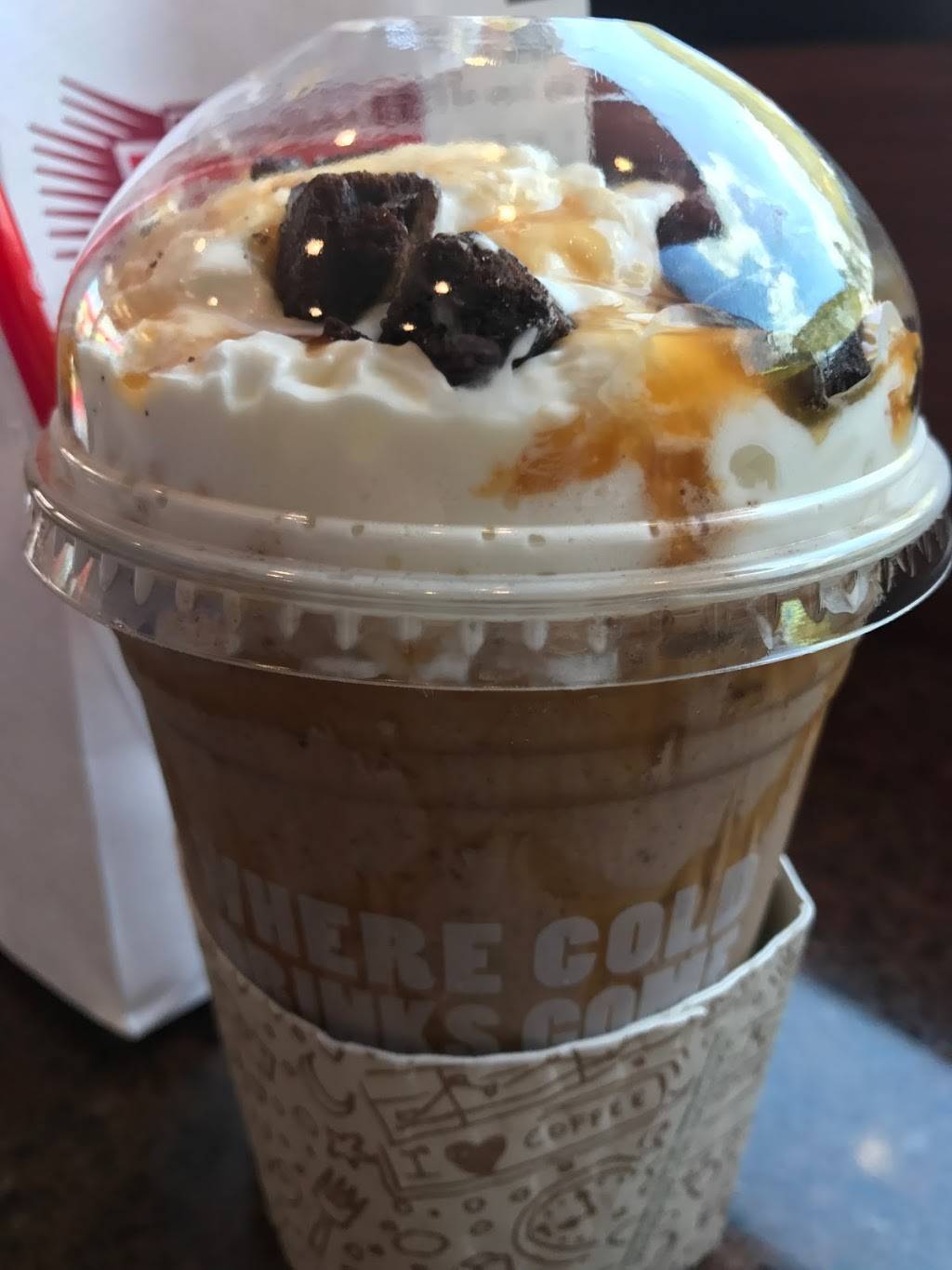 Sheetz #537 | cafe | 2408 Dixie Forest Rd, Raleigh, NC 27615, USA | 9197907064 OR +1 919-790-7064