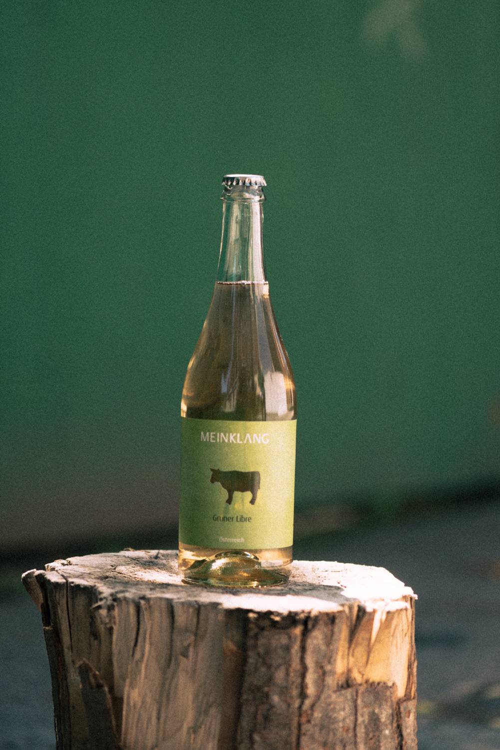 Fugazzi pizza | restaurant | 1886 Rue Centre, Montréal, QC H3K 1H9, Canada | 4385227499 OR +1 438-522-7499