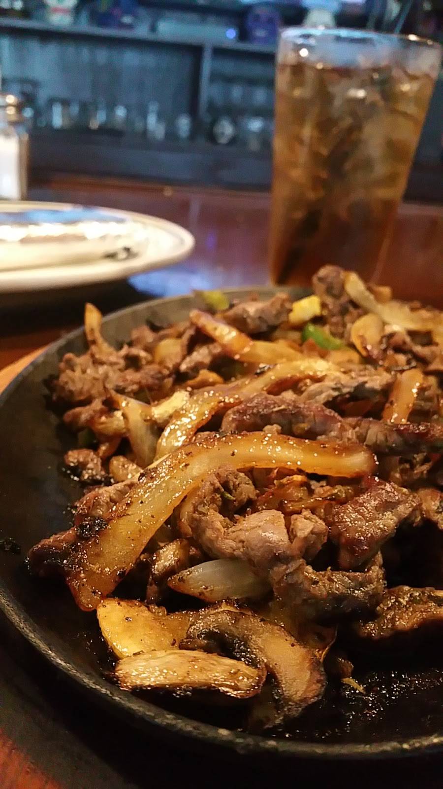 El Mex | restaurant | 7124 SC-9, Inman, SC 29349, USA | 8647080880 OR +1 864-708-0880