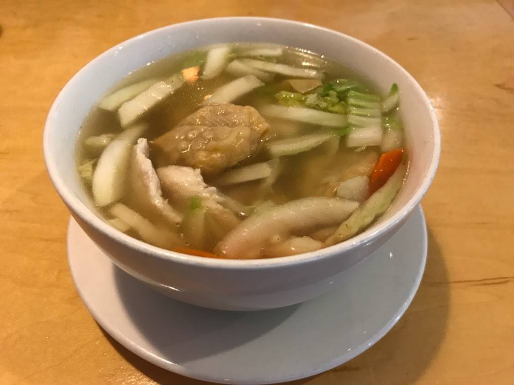 Super Wok | restaurant | 5418 Reseda Blvd, Tarzana, CA 91356, USA | 8183426383 OR +1 818-342-6383