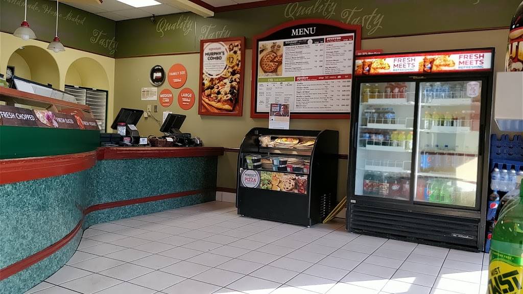 Papa Murphys Take N Bake Pizza | meal takeaway | 220 E Yosemite Ave, Merced, CA 95340, USA | 2093889898 OR +1 209-388-9898