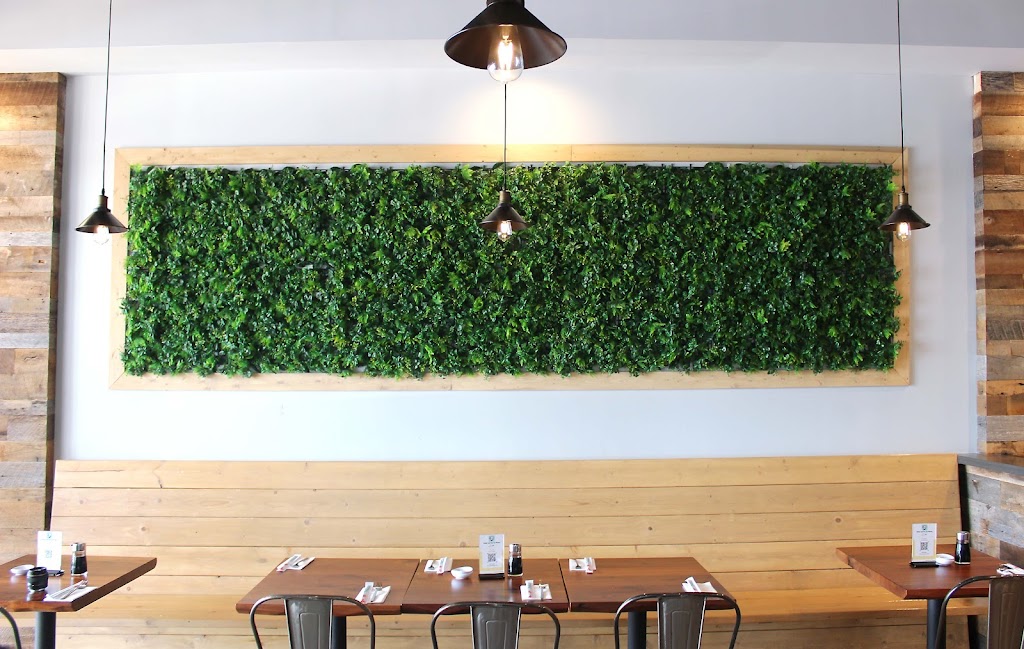 Muse Fusion + Sushi | restaurant | 4211 S Lamar Blvd Suite A-3, Austin, TX 78704, USA | 5122913637 OR +1 512-291-3637