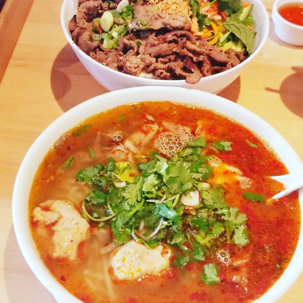 Nong La Cafe | restaurant | 145 N La Brea Ave, Los Angeles, CA 90036, USA | 3239381188 OR +1 323-938-1188