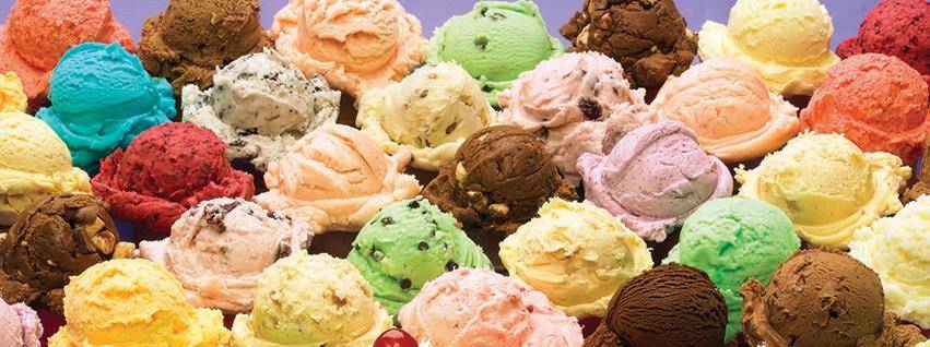 The Towne Scoop | restaurant | 8 Park Pl, Verona, NJ 07044, USA | 9738572667 OR +1 973-857-2667