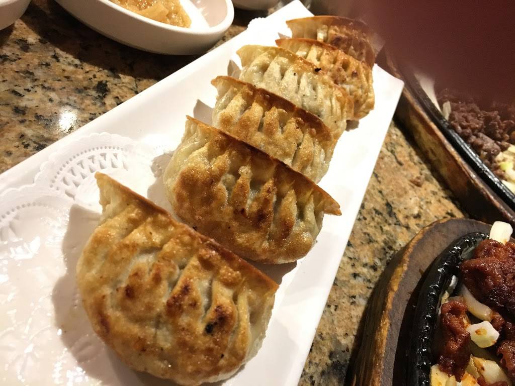 Seoul Tofu | restaurant | 2101 Sawtelle Blvd, Los Angeles, CA 90025, USA | 3104449988 OR +1 310-444-9988