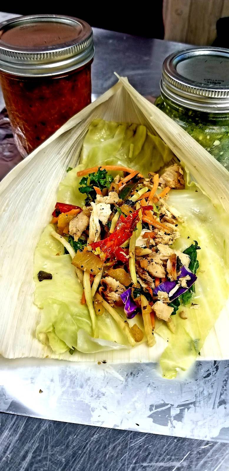 EDDIES Grands Hot Tamales | restaurant | 374 N A. S Dr, Corpus Christi, TX 78418, USA | 3618343172 OR +1 361-834-3172