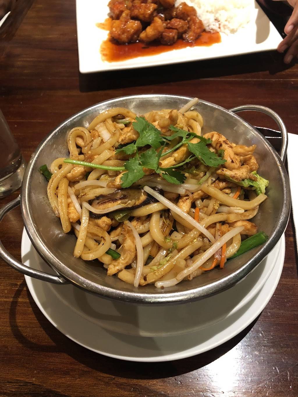 Asian Moon | restaurant | 825 Franklin Ave, Garden City, NY 11530, USA | 5162486161 OR +1 516-248-6161