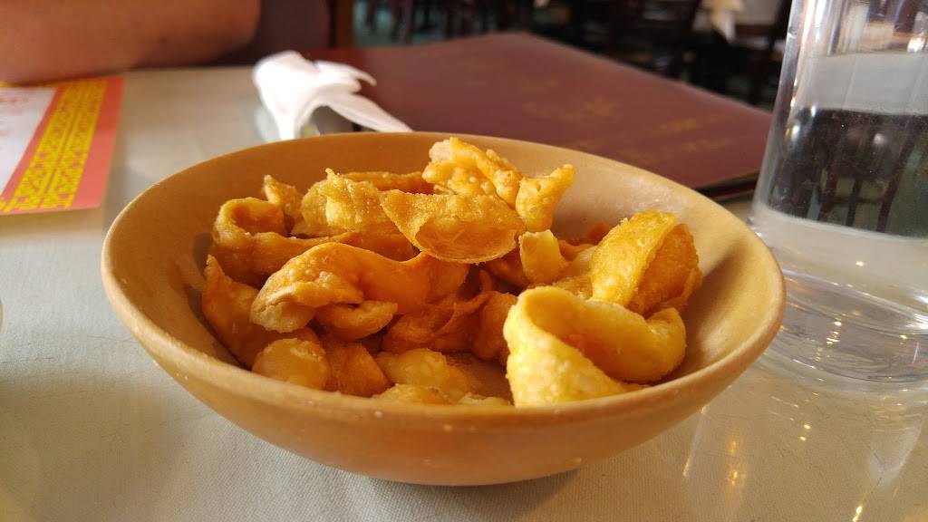 Yangs | restaurant | 1232 Lititz Pike, Lancaster, PA 17601, USA | 7173978600 OR +1 717-397-8600