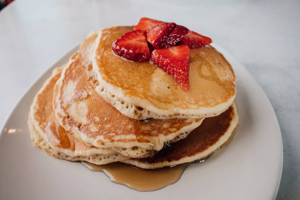 Matchbox Diner & Drinks | Eastown | restaurant | 1345 Lake Dr SE, Grand Rapids, MI 49506, USA | 6167748641 OR +1 616-774-8641