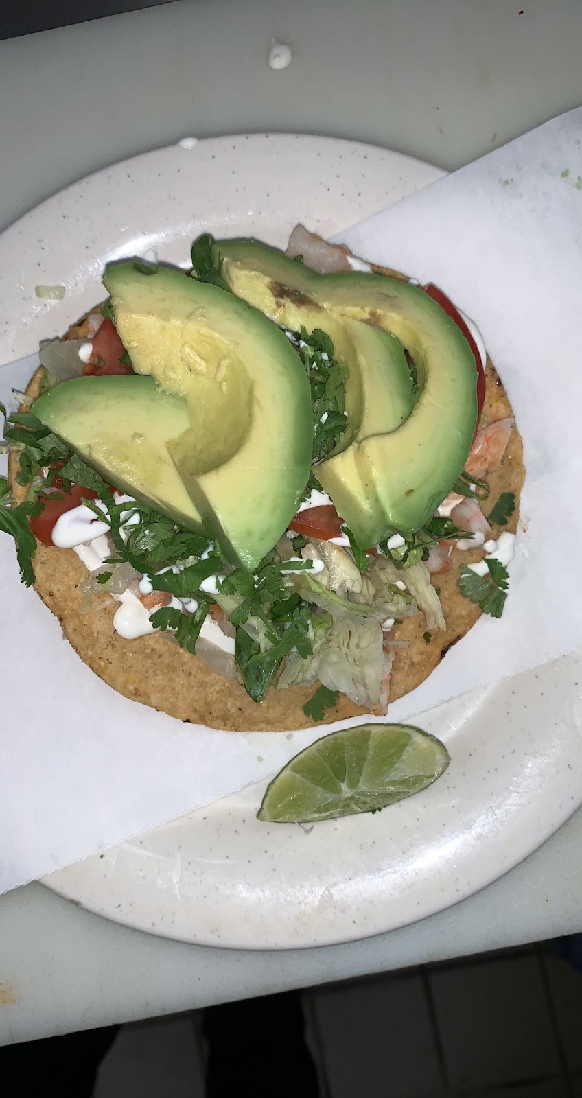 La Mexicana | restaurant | 1701 2nd St, Coralville, IA 52241, USA | 3193256509 OR +1 319-325-6509