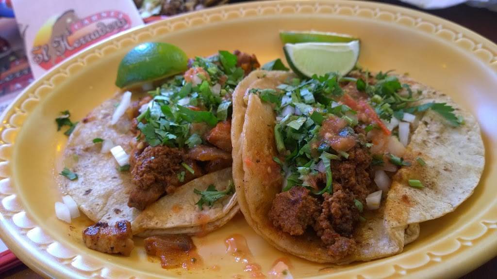 Mexicantown Restaurant | restaurant | 3457 Bagley St, Detroit, MI 48216, USA | 3138415811 OR +1 313-841-5811