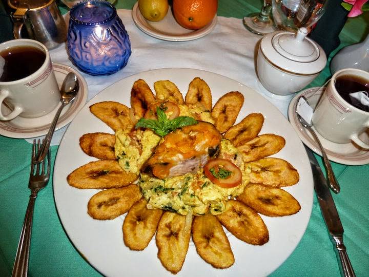 Nations Cafe | restaurant | 3293 Dogwood Dr, Hapeville, GA 30354, USA | 4042286866 OR +1 404-228-6866