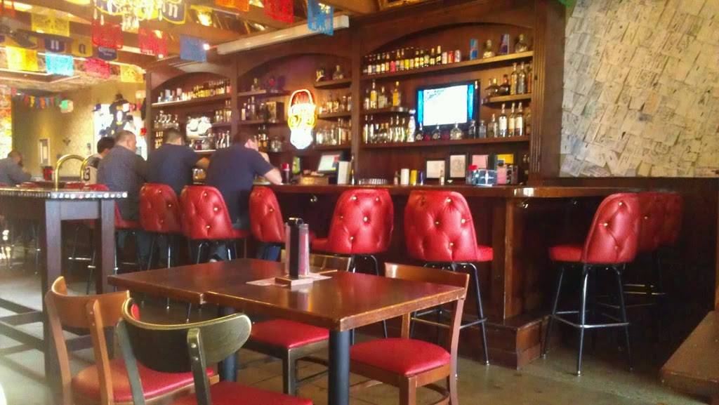 El Rey Cantina | restaurant | 2302 Ventura Blvd, Camarillo, CA 93010, USA | 8054191043 OR +1 805-419-1043