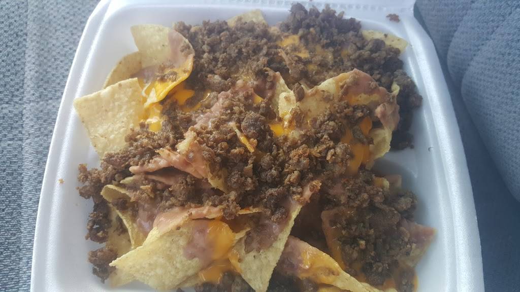 Tacos Ernesto | restaurant | 3778 McCart Ave, Fort Worth, TX 76110, USA | 8179228072 OR +1 817-922-8072