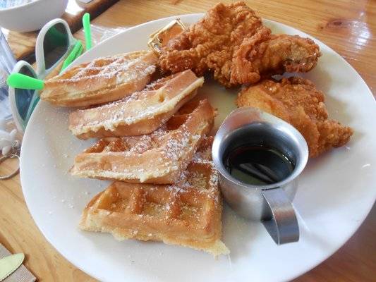 HOME Restaurant Silverlake | restaurant | 1760 Hillhurst Ave, Los Angeles, CA 90027, USA | 3236650211 OR +1 323-665-0211