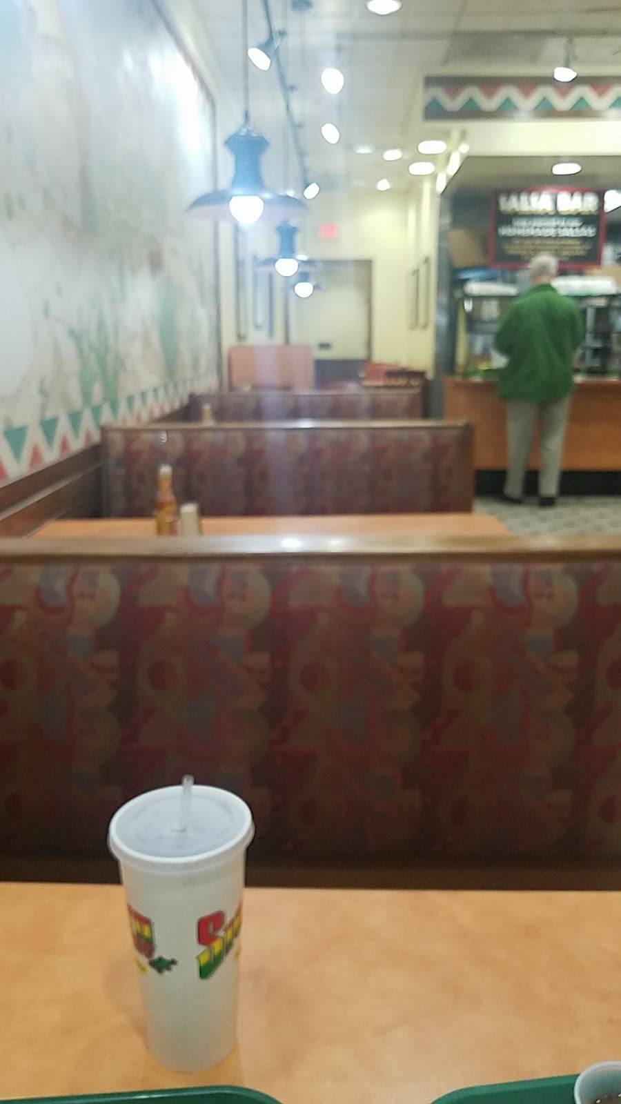 Sierra Grille | restaurant | 1010 High Ridge Rd, Stamford, CT 06905, USA | 2033297151 OR +1 203-329-7151