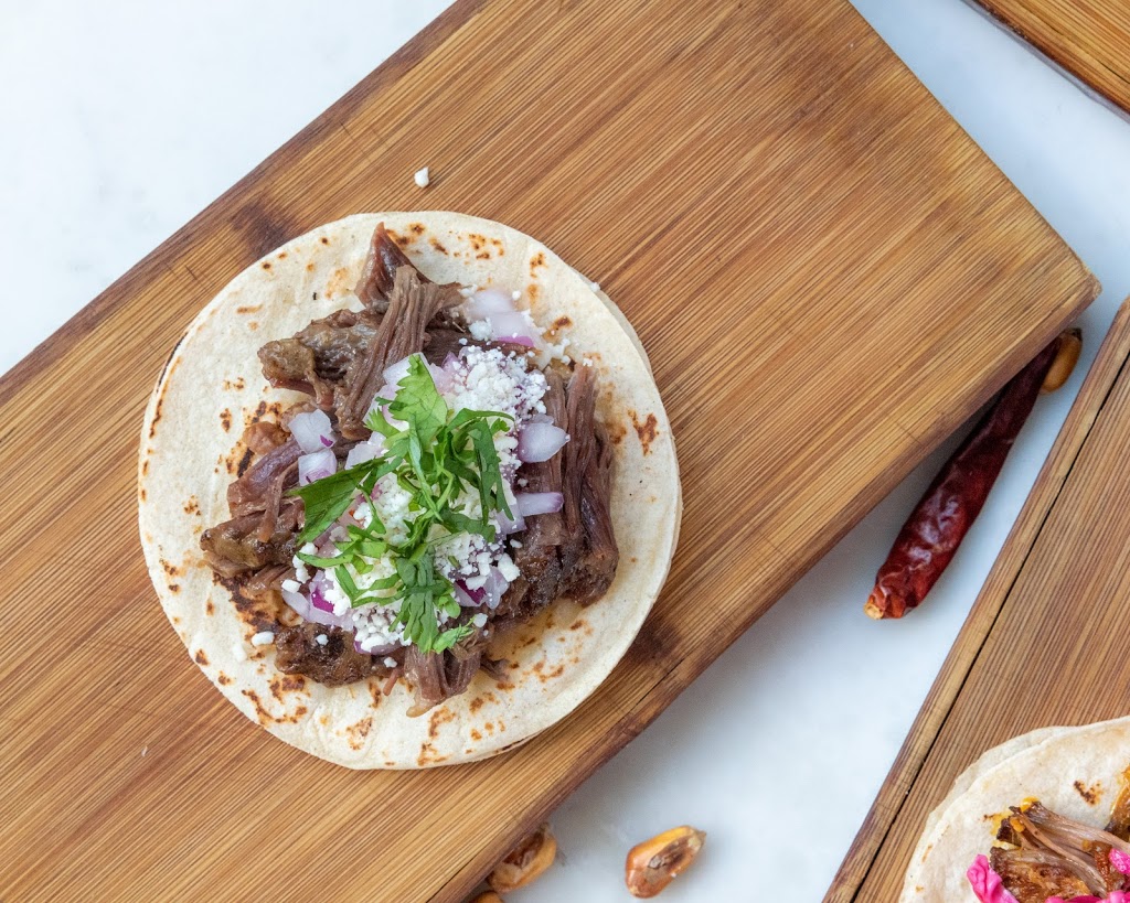 Hot Lime Craft Tacos | restaurant | 115 NW 6th St, Fort Lauderdale, FL 33311, USA | 7862689795 OR +1 786-268-9795