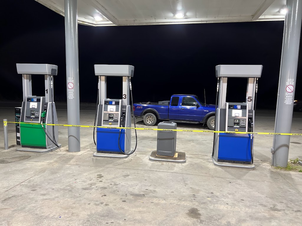 Park & Blow | restaurant | 106 US-378, Gresham, SC 29546, USA | 8437652031 OR +1 843-765-2031