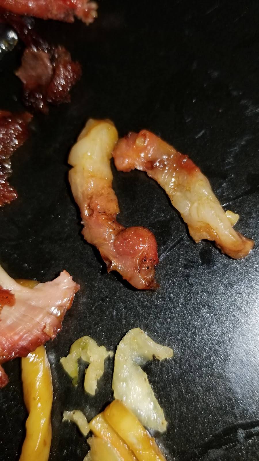 China Buffet | restaurant | 14091 Baxter Dr #108, Baxter, MN 56425, USA | 2188298939 OR +1 218-829-8939