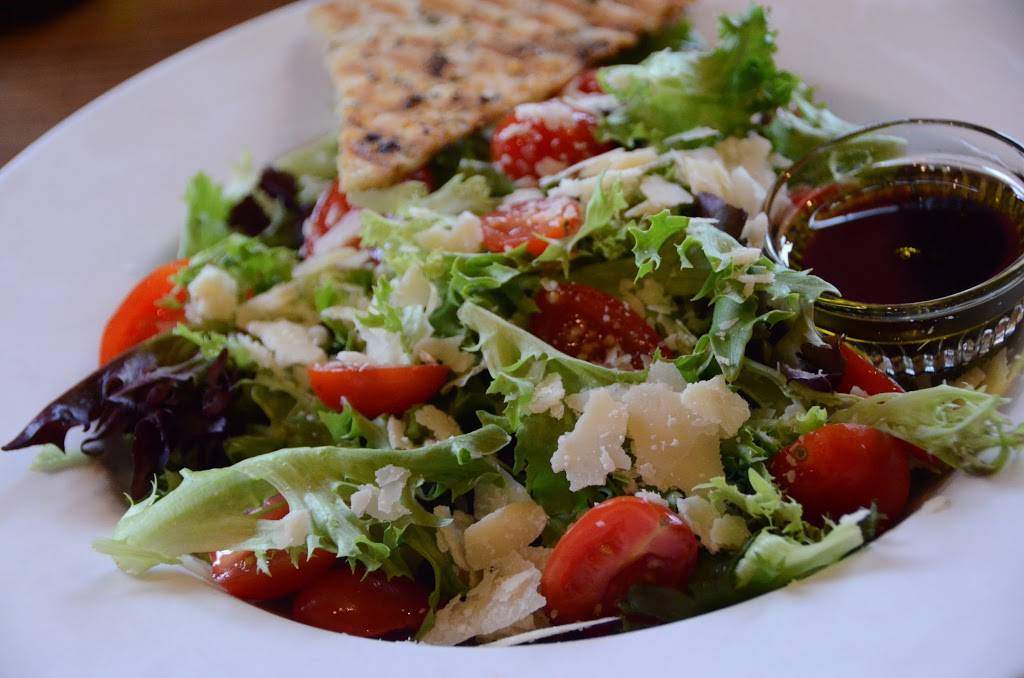 Novanta | restaurant | 8452 Old Sauk Rd, Middleton, WI 53562, USA | 6088317740 OR +1 608-831-7740