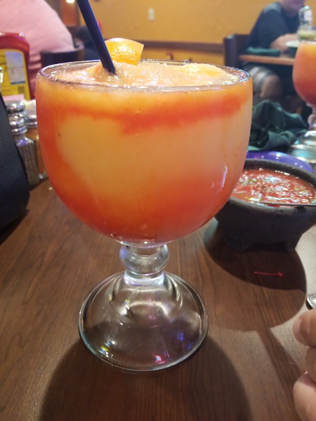 Plaza Restaurant | restaurant | 2538, 1003 N Main St, Borger, TX 79007, USA | 8062747263 OR +1 806-274-7263