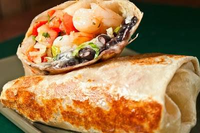 Irazu Costa Rican Restaurant & Catering | restaurant | 1865 N Milwaukee Ave, Chicago, IL 60647, USA | 7732525687 OR +1 773-252-5687