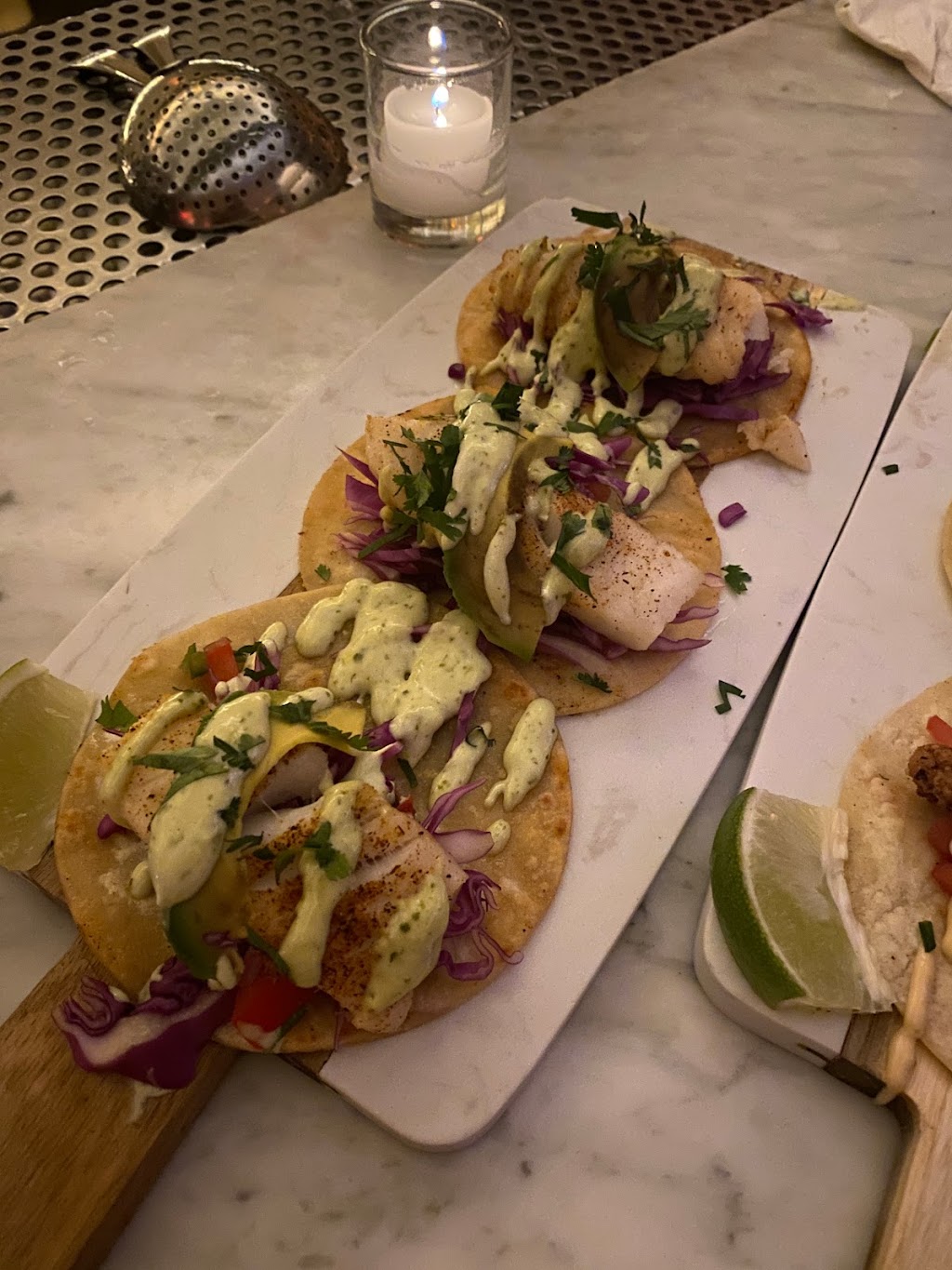 Bohemien Bar | restaurant | 97 Atlantic Ave, Brooklyn, NY 11201, USA | 3478449895 OR +1 347-844-9895