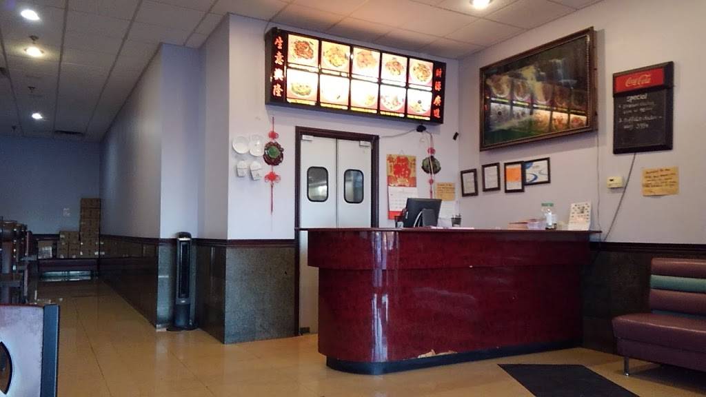 China Inn Restaurant | restaurant | 1274 N State St, Greenfield, IN 46140, USA | 3174674777 OR +1 317-467-4777