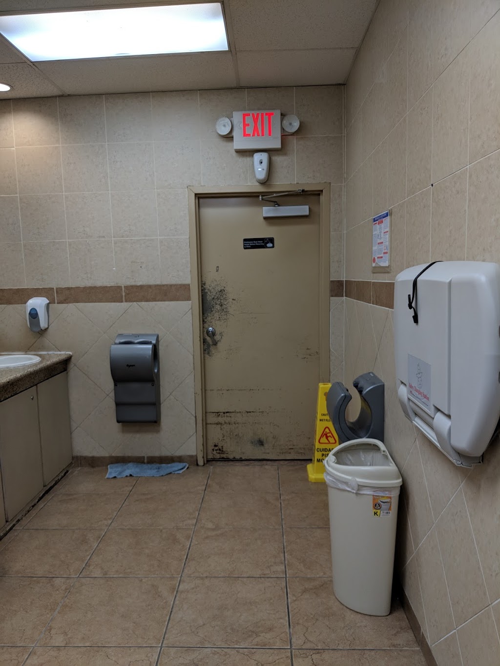 Shell | restaurant | 23456 Old San Antonio Rd, Normangee, TX 77871, USA | 9033441108 OR +1 903-344-1108