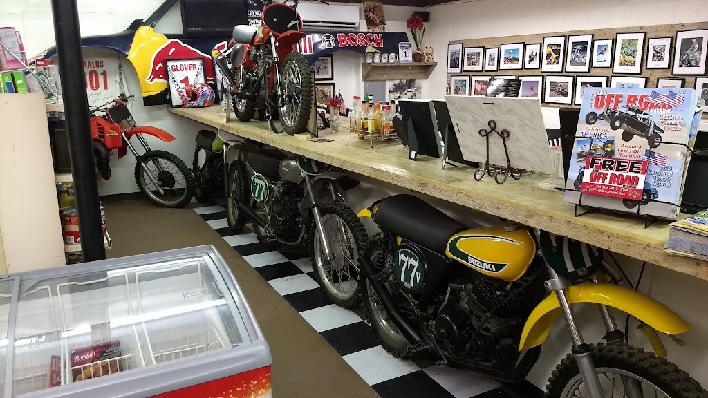 Red Feather Off-Road Market & Cafe | cafe | 1182 N Imperial Hwy, Ocotillo, CA 92259, USA | 7603587389 OR +1 760-358-7389