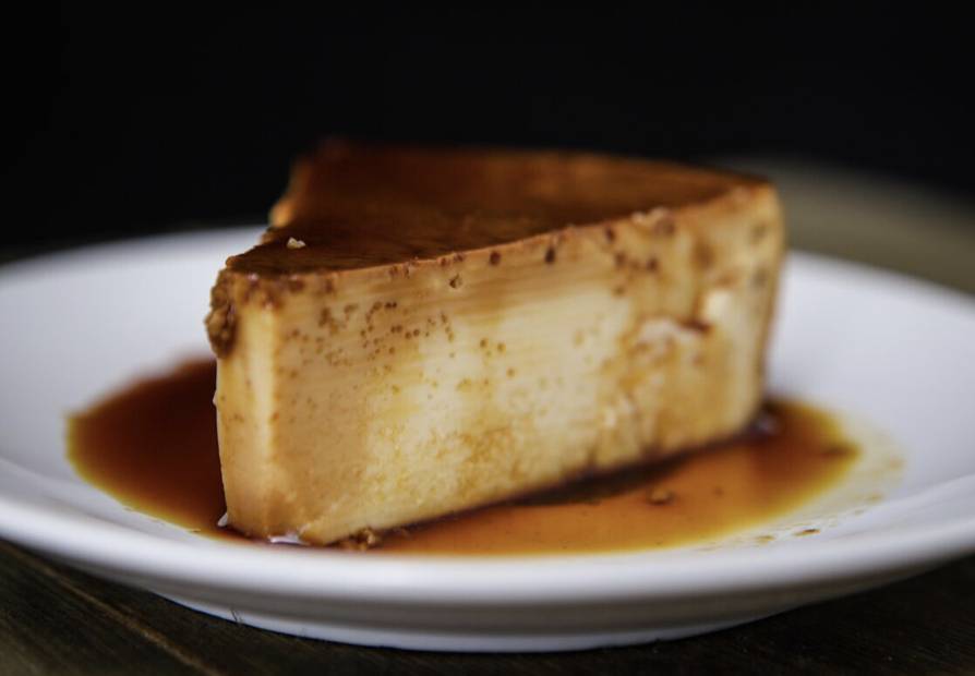 Aurora Latin Food | restaurant | 408 E Rundberg Ln, Austin, TX 78753, USA | 2818514354 OR +1 281-851-4354