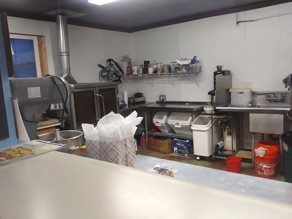 Twisted Smoothie Co. | restaurant | 5640 W 29th Ave, Wheat Ridge, CO 80214, USA | 3035931475 OR +1 303-593-1475