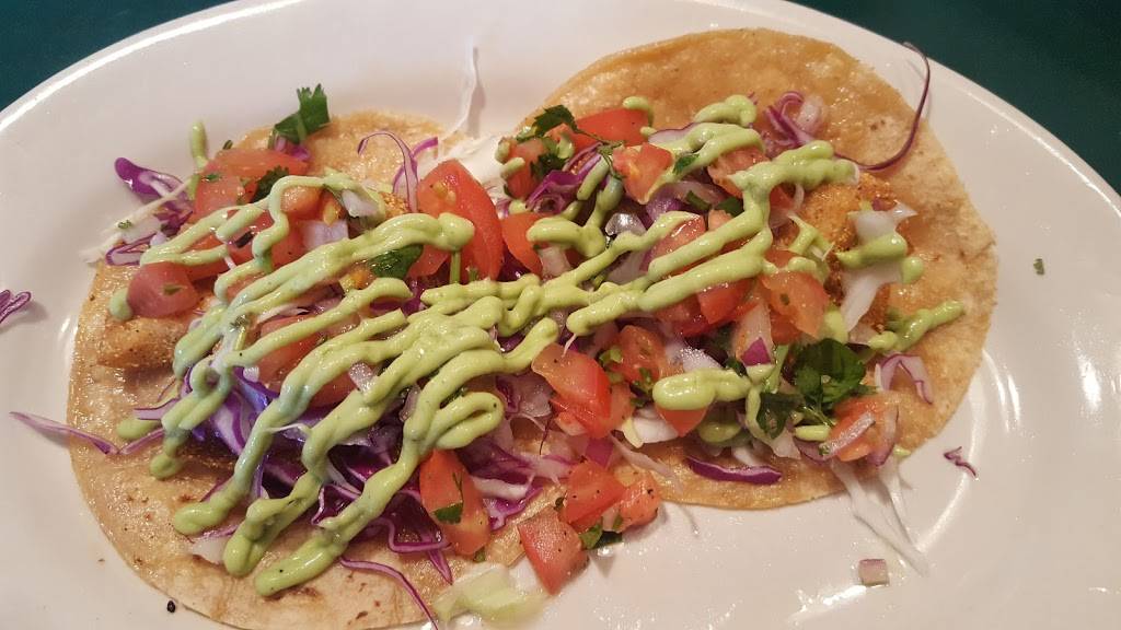 Jalapenos | restaurant | 4700 N University St, Peoria, IL 61614, USA | 3096913599 OR +1 309-691-3599