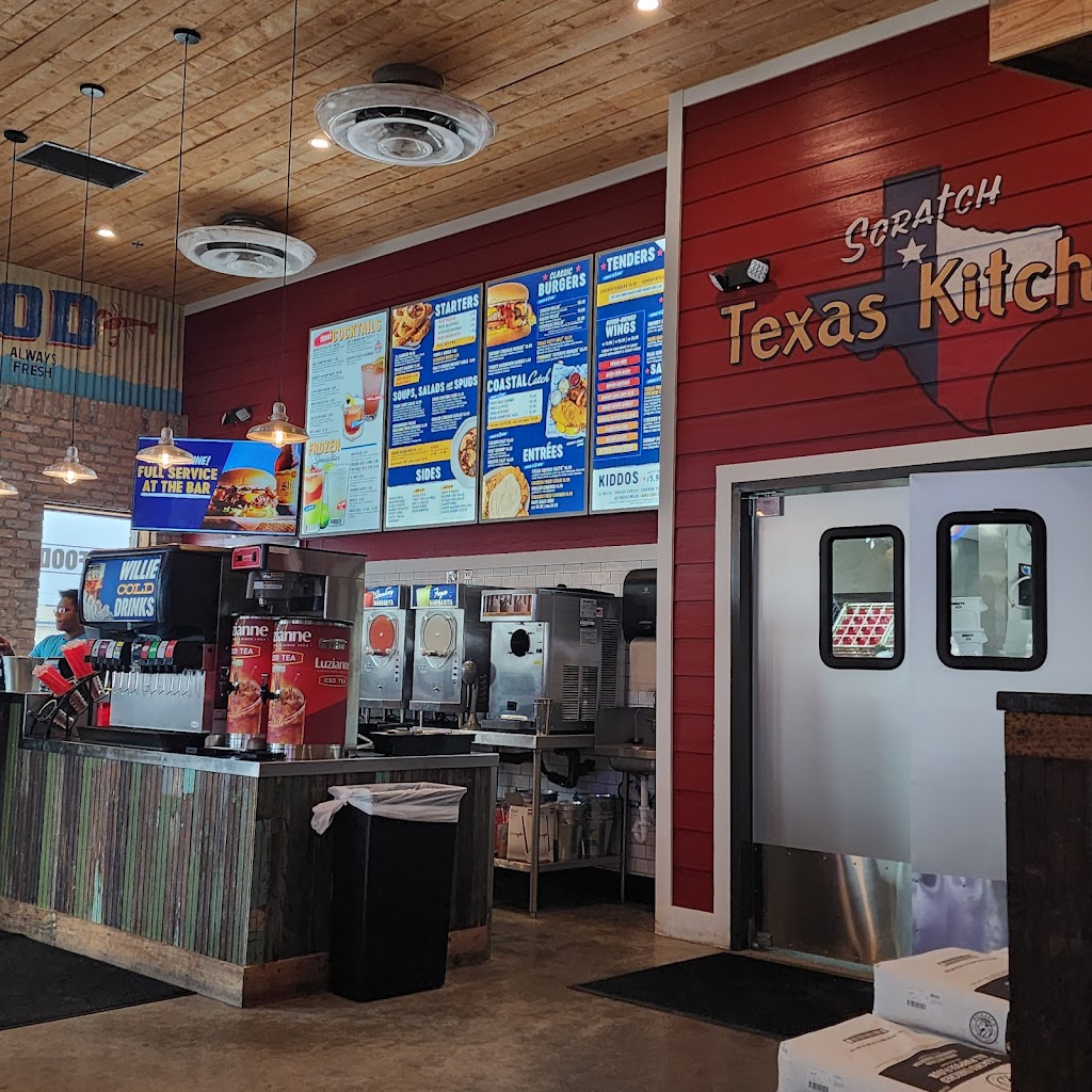 Willies Grill & Icehouse | restaurant | Pflugerville, TX 78660, USA | 5127782000 OR +1 512-778-2000