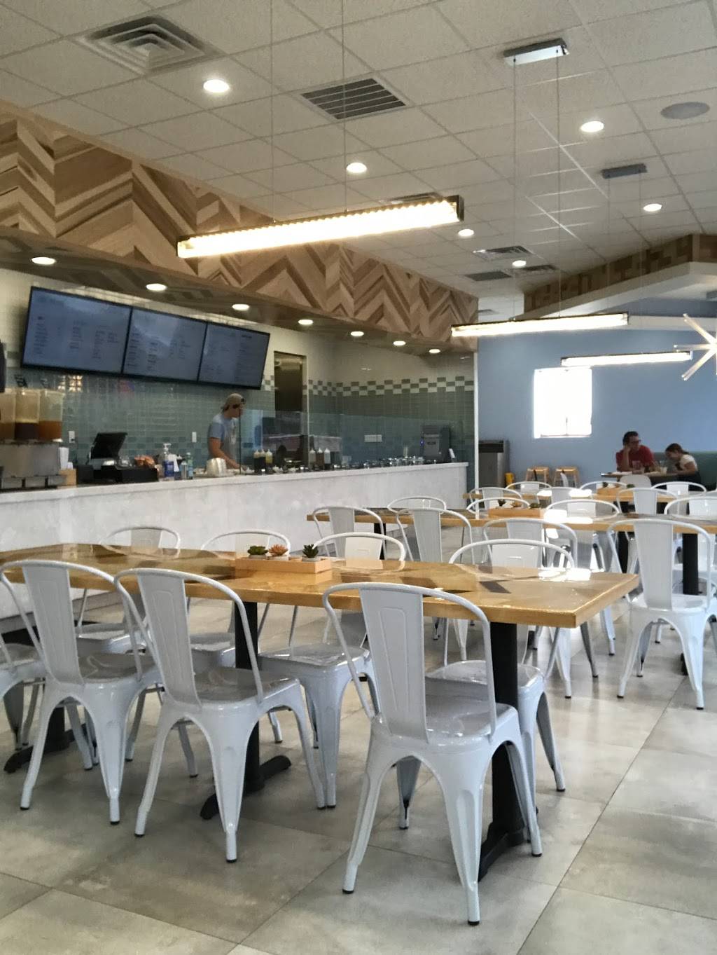 Freshe Poke | restaurant | 1102 Huger St, Columbia, SC 29201, USA | 8037242943 OR +1 803-724-2943